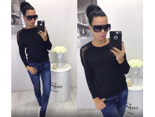 815� 42-46 ������ 4.jpg