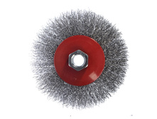 85 ���. - ����� ����� ������. ��� ��� 115��/�14 (�������)