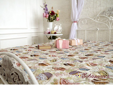 �������  150*220 �� ���������