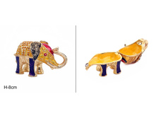 ���\�������: 126048 �������� / 783-1 /��.80/ 330,70 ���.