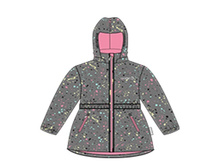 �� 32049 � 3.jpg