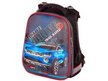 T64   2223 �����