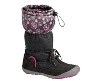 600� ������ 2250� ��������, �������� � ������� ���� ��.