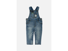 22050410001   Kocaeli        .jpg