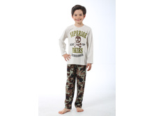 31111 - 10,97 �.�.jpg