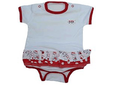 177 + ��� (295,00 + ���)