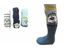 230,00 �������� ����� ���� 180,00