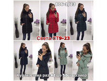 166.jpg-----------230