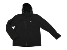 ������ ������ ������� 46-56 WINDSTOPPER RUNZEER ������ 7212 � (1).jpg �.2100=