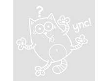 �������� �� ���� "���" ����� ����; �����; 0,1 �� × 30 �� × 28 ��; ������; � ����� 520 ��. ���.: 726037 17.00 ���.