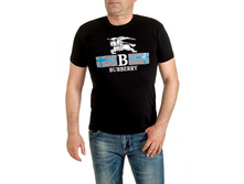 �-63 ������, 225 p.