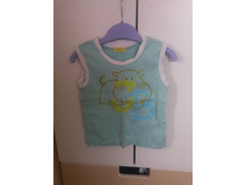 ������ �.110, 200���