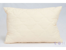 �����, ��������� ������������ ��������, ����������� -�� ������������ "������� ���" ���. ���-616� 70*70