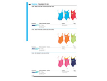 FW17 ARENA CATALOGUE-114 - �����.jpg