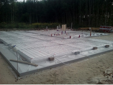 IMG 20170820 164231.jpg