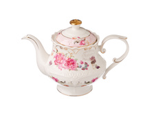 873,75 ���. - MILLIMI ����� ������ 1100 ��, �������� ������