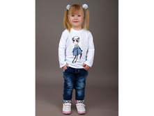 ����� ����������� (������� � ��������), 220 ���.