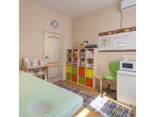 598b29aef5043f77e86d8614 59941b1a489e8.jpg