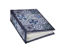 55 ���. - ������� ���������� �� 100���� 10�15��, ������, ��� GC Design