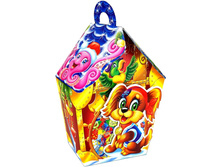 �������� ����� ������ ���� 18,45 �..jpg