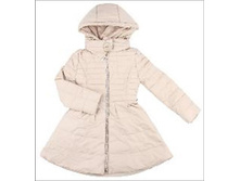 2363 ���. - ������ (���), �.116, 122, 128, 134, 140