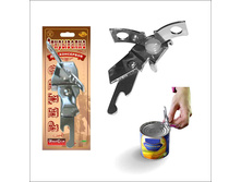 ���\�������: 610286 ���������� ��� ��������� ����� / AN57-64 /��/ 75,20 ���.