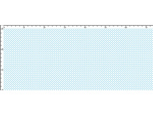 ����� �����.�� ���. ������ 150 ��