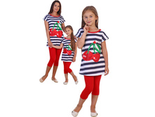 ������ ���� �������.jpg