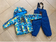 3860 ���., 98-128