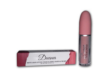 1200 ���. - ����� ��� ��� ����� Matte liquid lipstick(12��)