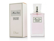 ���\�������: ����������� ����� ��� ���� "Miss Dior ����������� ����� ��� ���� "Miss Dior 390 ���.