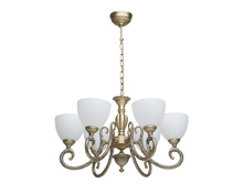 481011206 8800� (21��).jpg