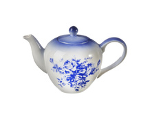 317,47 ���. - MILLIMI �������� ������ ������ ����������, 1200��, ��������