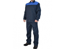 ������ ��������.jpg