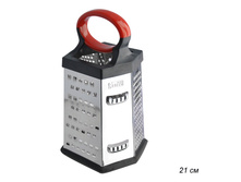 ���\�������: 623492 ����� ����������� ������������ 21 �� / 93-AC-GR-45 /�� 12/ 241,20 ���.