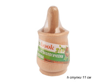 ���\�������: 617648 ������ ������� / �042 /��/ 228,70 ���.