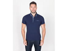 ERD T648N ���� 585 ���.