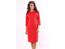 ������ 7292-2, 1250 ���