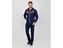 RUA 2192. ���� 1 785 ���.