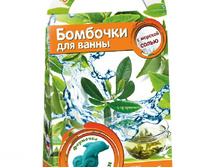 ���������� ������ ������ �������� ��� ���� ������� � �������� �������� ��� - 97,34 ���