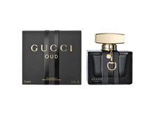 ���\�������: "Gucci Oud" Gucci, 75ml, Edp "Gucci Oud" Gucci, 75ml, Edp 390 ���.