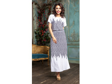 690 ���. - ������ "�������" 62212 ����� ������� ���/���