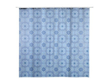 -5% ����� ��� ������ "��������", 180�180 ��, EVA����� ��� ������ "��������", 180�180 ��, EVA ������; �����; 180 �� × 180 ��; ���; � ����� 72 ��. ���.: 1904047 190.00 ���.