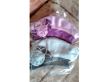 IMG 20170322 134159.jpg