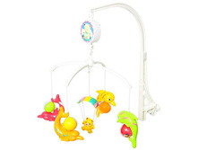 �������� �������� �������� - 569,98 ���