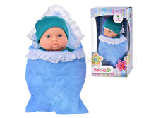 ���\�������: �1513/�1512 ����� ������� 16 ������� 448,18 ���. �����: ����� ������ �������������: ������ ���: 135482 ������� ��������: 24x13x8��