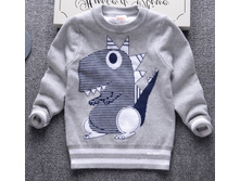 26,5 - ��� 100 110 120 130 140��