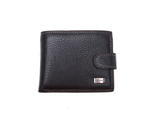 �������� ������� Tosoco ����������� ���� A17-M04.JPG