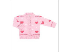 423 ���. - ������� (���), �. 74, 80, 92