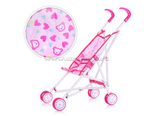 ���\�������: CS5811 ������� 5811CS ��� �����, � ������ 271,92 ���. �����: ��� ������ �������������: ����� ���: 182782 ������� ��������: 59x9x9��